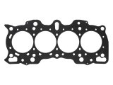 Wiseco SC Gasket - B18 A/B B20 85mm Gasket thumbnail 3