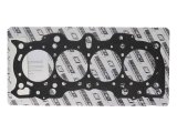 Wiseco SC Gasket - B18 A/B B20 85mm Gasket thumbnail 4