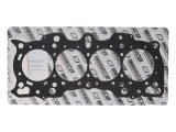 Wiseco SC Gasket - B18 A/B B20 85mm Gasket thumbnail 5