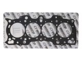 Wiseco SC Gasket - B18 A/B B20 85mm Gasket thumbnail 6