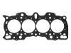 Wiseco SC Gasket - B18 A/B B20 85mm Gasket thumbnail 9