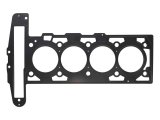 Wiseco SC Gasket - GM Ecotech 2.2L Gasket thumbnail 3