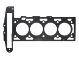 Wiseco SC Gasket - GM Ecotech 2.2L Gasket thumbnail 4