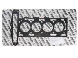 Wiseco SC Gasket - GM Ecotech 2.2L Gasket thumbnail 5