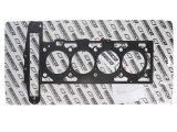 Wiseco SC Gasket - GM Ecotech 2.2L Gasket thumbnail 6