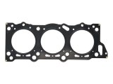 Wiseco SC Gasket - Nissan VG30DETT Gasket thumbnail 1