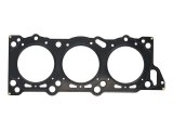 Wiseco SC Gasket - Nissan VG30DETT Gasket thumbnail 2