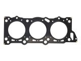Wiseco SC Gasket - Nissan VG30DETT Gasket thumbnail 3