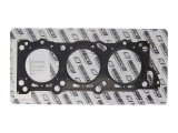 Wiseco SC Gasket - Nissan VG30DETT Gasket thumbnail 4