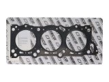 Wiseco SC Gasket - Nissan VG30DETT Gasket thumbnail 5