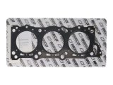 Wiseco SC Gasket - Nissan VG30DETT Gasket thumbnail 6