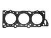 Wiseco SC Gasket - Nissan VG30DETT Gasket thumbnail 9