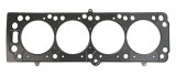 Wiseco SC Gasket - Opel/Vaux .051inch 16V 2L 88mm Gasket thumbnail 1