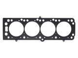Wiseco SC Gasket - Opel/Vaux .051inch 16V 2L 88mm Gasket thumbnail 2