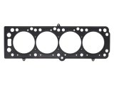 Wiseco SC Gasket - Opel/Vaux .051inch 16V 2L 88mm Gasket thumbnail 3