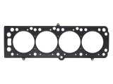 Wiseco SC Gasket - Opel/Vaux .051inch 16V 2L 88mm Gasket thumbnail 4