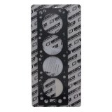 Wiseco SC Gasket - Opel/Vaux .051inch 16V 2L 88mm Gasket thumbnail 7