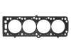 Wiseco SC Gasket - Opel/Vaux .051inch 16V 2L 88mm Gasket thumbnail 9