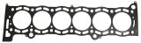 Wiseco SC Gasket - Toyota/Lexus 7MGTE Gasket thumbnail 1