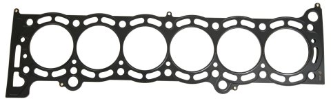 Wiseco SC Gasket - Toyota/Lexus 7MGTE Gasket