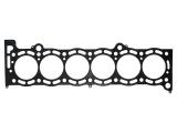 Wiseco SC Gasket - Toyota/Lexus 7MGTE Gasket thumbnail 2