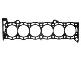 Wiseco SC Gasket - Toyota/Lexus 7MGTE Gasket thumbnail 3