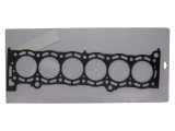 Wiseco SC Gasket - Toyota/Lexus 7MGTE Gasket thumbnail 6