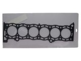 Wiseco SC Gasket - Toyota/Lexus 7MGTE Gasket thumbnail 7