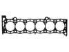 Wiseco SC Gasket - Toyota/Lexus 7MGTE Gasket thumbnail 9