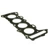 Wiseco SC Gasket - BMW S50B30/S52B32 Gasket thumbnail 2