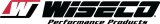 Wiseco Groove Lock Spacer - 4.589-4.685inch bores Oil Rail Support Shelf Stock thumbnail 1