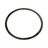 Wiseco OIL RAIL SUPPORT 3.392-3.448inch BORE Oil Rail Support Shelf Stock thumbnail 1