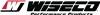 Wiseco GROOVE LOCK SPACER 4.596-4.660inch Oil Rail Support Shelf Stock thumbnail 2