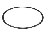 Wiseco GROOVE LOCK SPACER 4.127 - 4.191inch Oil Rail Support Shelf Stock thumbnail 4