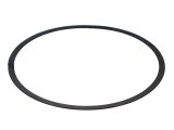 Wiseco GROOVE LOCK SPACER 4.127 - 4.191inch Oil Rail Support Shelf Stock thumbnail 5