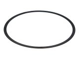 Wiseco GROOVE LOCK SPACER 4.127 - 4.191inch Oil Rail Support Shelf Stock thumbnail 6