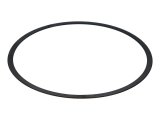 Wiseco GROOVE LOCK SPACER 4.127 - 4.191inch Oil Rail Support Shelf Stock thumbnail 8