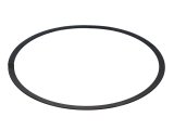 Wiseco OIL RAIL SUPPORT 4.053-4.111inch BORE Oil Rail Support Shelf Stock thumbnail 3
