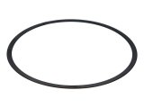 Wiseco OIL RAIL SUPPORT 4.053-4.111inch BORE Oil Rail Support Shelf Stock thumbnail 7