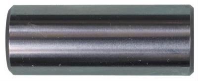 Wiseco Pin- 22mm x 2.500inch SW Unchromed Piston Pin thumbnail 2