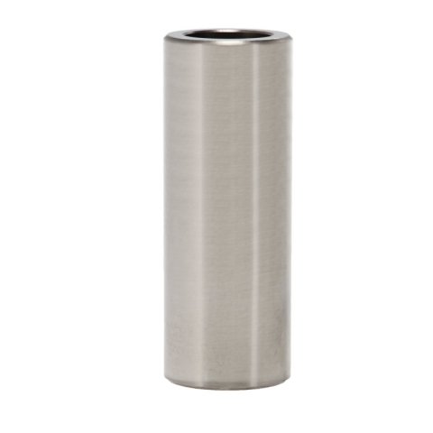 Wiseco Pin- 22mm x 2.500inch SW Unchromed Piston Pin thumbnail 3