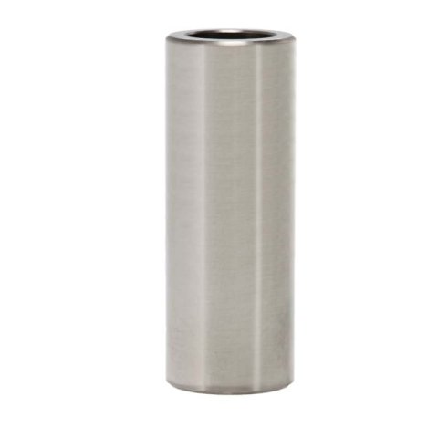 Wiseco Pin- 22mm x 2.500inch SW Unchromed Piston Pin thumbnail 7
