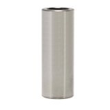 Wiseco PIN - .940 X 2.500inch SW UNCHROMED Piston Pin thumbnail 6