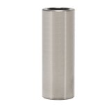 Wiseco PIN-1.040 X 2.930inch-UNCHROMED-2&4 CY Piston Pin thumbnail 4