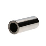 Wiseco PIN-1.094 X 3.125inch-UNCHROMED-2&4 CY Piston Pin thumbnail 7