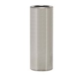 Wiseco Piston Pin - 20mm x 2.5inch SW Turbo Piston Pin thumbnail 5