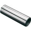 Wiseco Ring Set-3.940inch Bore 5/64 x 5/64 x 3/16inch Ring Shelf Stock thumbnail 3
