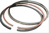 Wiseco 4.155inch Auto Ring Set for 1 Piston Ring Shelf Stock thumbnail 1