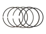 Wiseco 81.00MM RING SET Ring Shelf Stock thumbnail 5