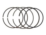 Wiseco 85.00MM RING SET Ring Shelf Stock thumbnail 7
